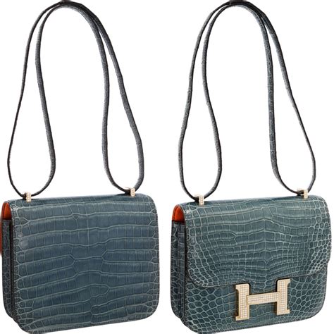 hermes it|hermes official website.